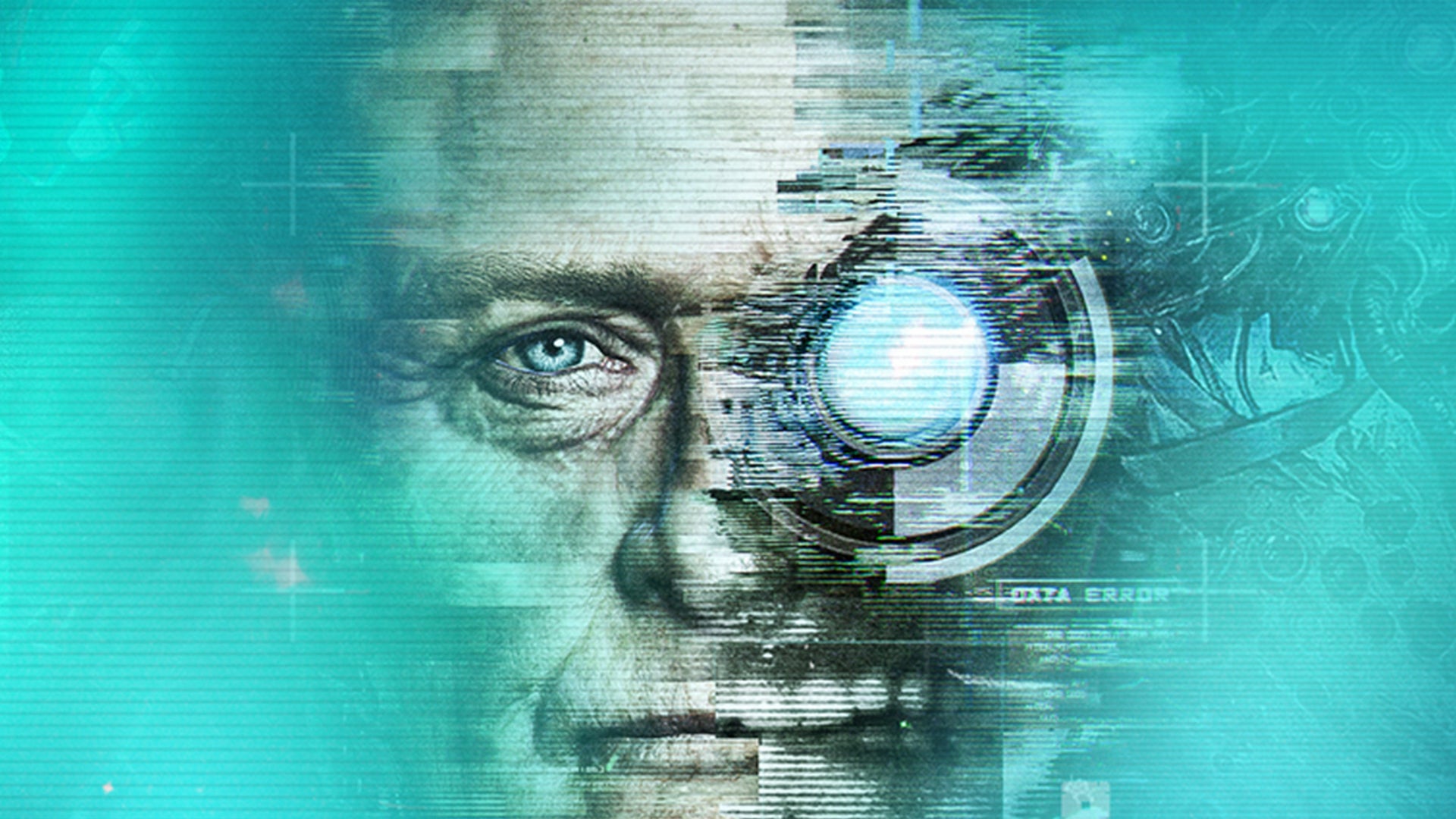 Observer System Redux: Physische Switch-2-Edition des Cyberpunk-Horrors hat einen Termin