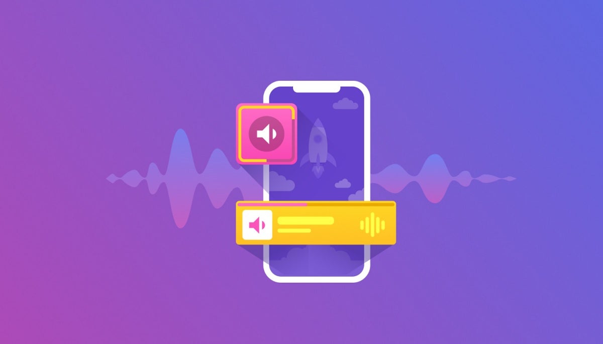 Odeeo raises $1m for "non-disruptive" ads for mobile games