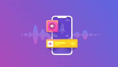 Odeeo raises $1m for "non-disruptive" ads for mobile games