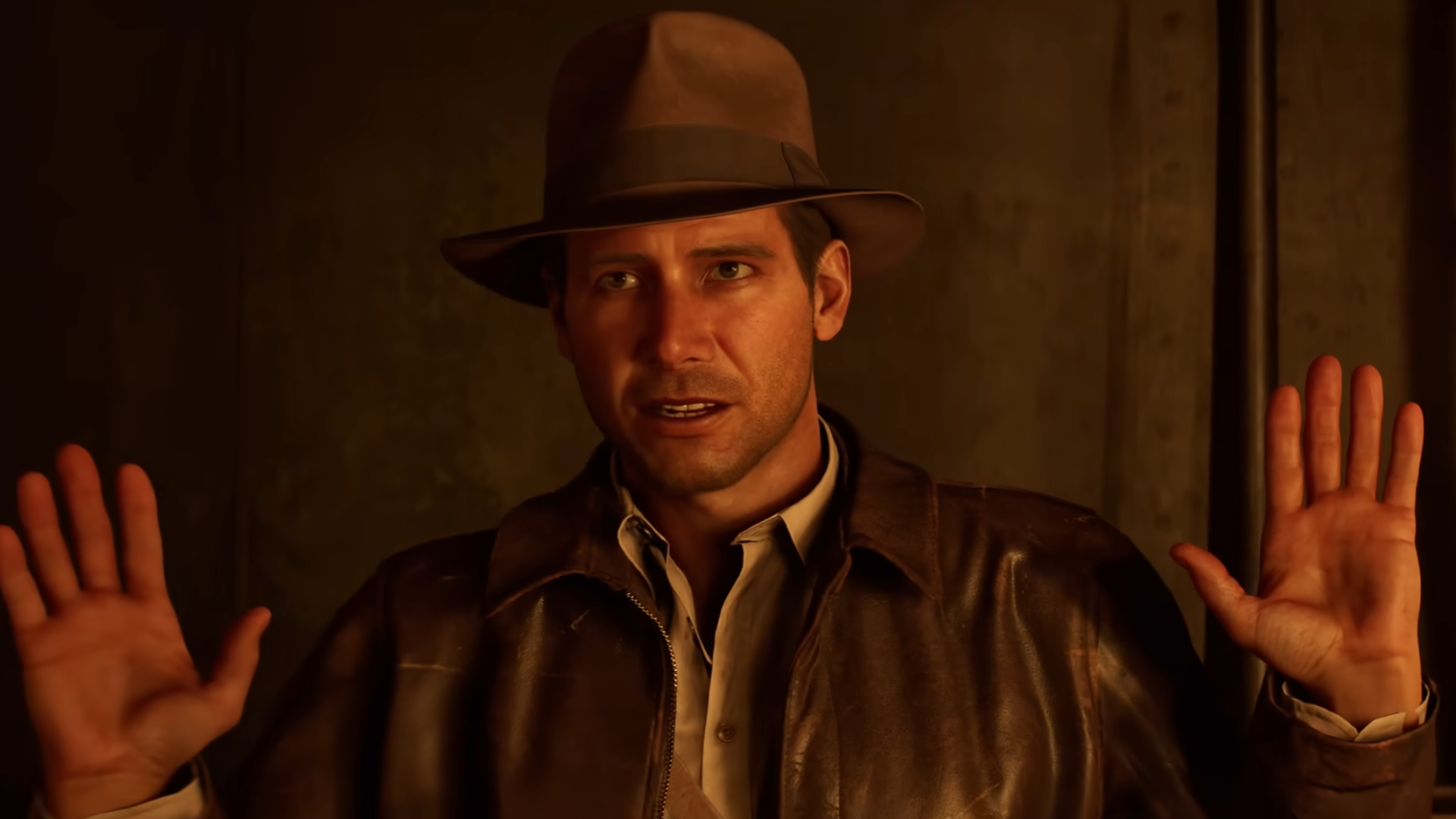 Xbox Game Pass price hike a result of Microsoft becoming "too-big-to-care", says former FTC chair