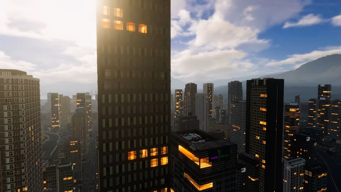 Paradox Interactive는 출판사의 장난으로 15년 넘게 Cities: Skylines 스튜디오와 헤어졌습니다