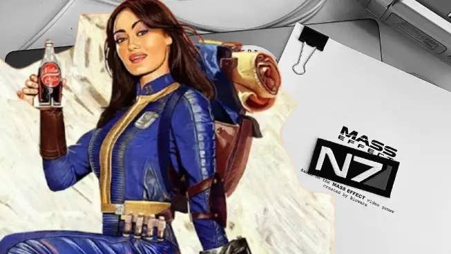 https://assetsio.gnwcdn.com/Official-artwork-of-Lucy-from-Fallout-series-overlaid-on-a-black-and-white-image-showing-the-N7-logo.webp?width=690&quality=70&format=jpg&auto=webp