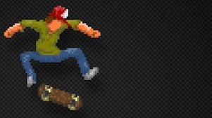 How roll7 Made a Game That was Nearly Impossible to Beat