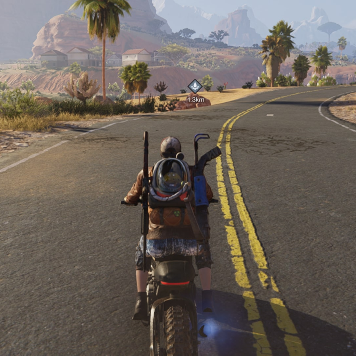 How to delete a character in Once Human | VG247