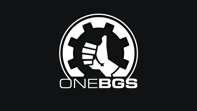 "They want us to accept this as a done deal and quietly disappear" โ Bethesda union members organise protest in response to Xbox layoffs