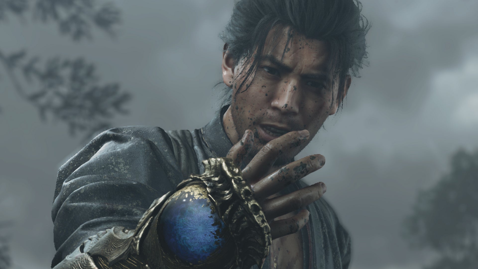 Onimusha: Way of the Sword – Leak nennt konkreten Release-Termin für den Herbst