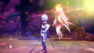 Tokyo RPG Factory on How the Studio's Classic RPG Inspiration Fuels the Action-RPG Oninaki