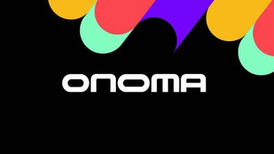Square Enix Montreal rebrands as Onoma