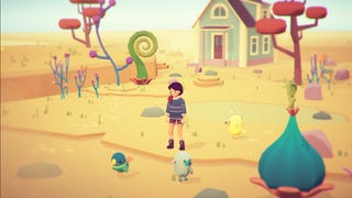 Ooblets Devs Flooded With Hateful Messages Following Epic Deal