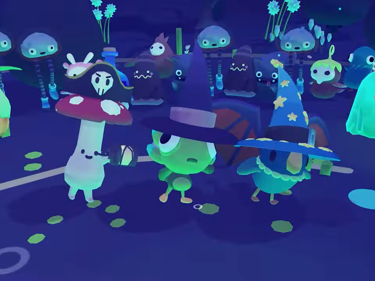 Ooblets 2024 xbox store