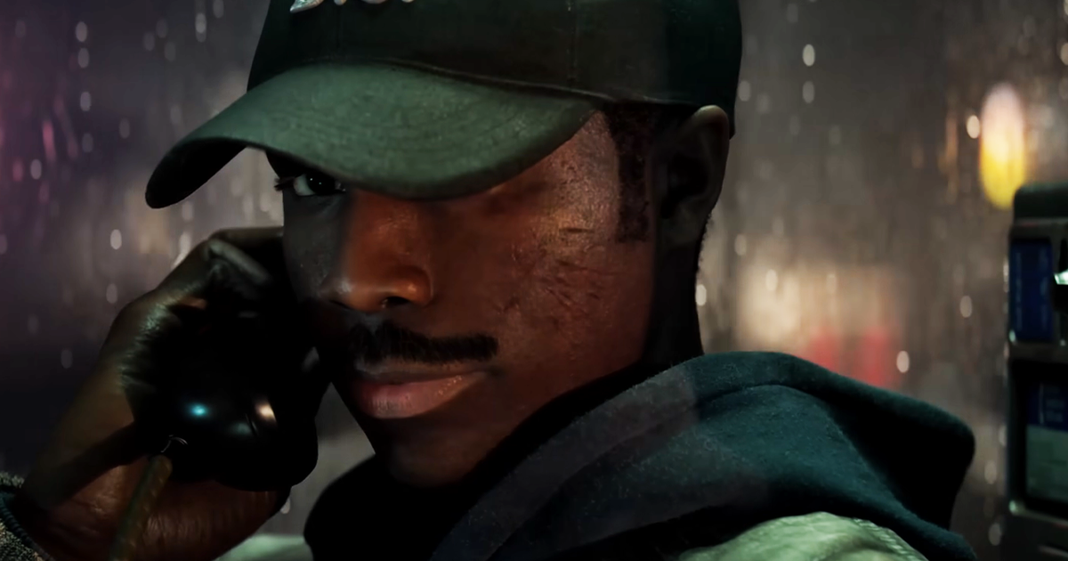 Black Ops 6 requires a persistent internet connection for all modes Black Ops 6 requires a persistent internet connection for all modes