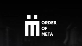 Mobile studio Order of Meta raises $3.3 million