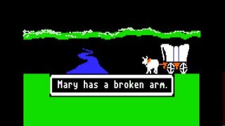 A Pioneering Game's Journey: The History of Oregon Trail