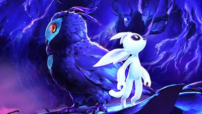 Ori director criticises developers for overhyping games with "lies and deception"