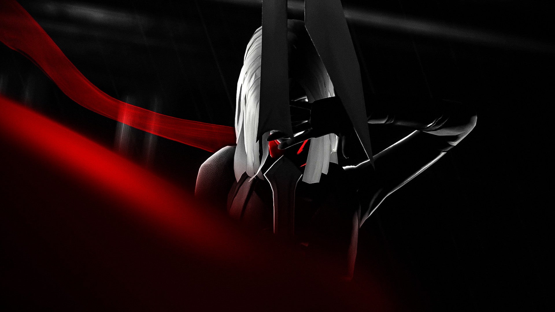 Othercide Review: My Immortal