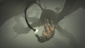 Outer Wilds Dark Bramble: How to Get Past the Angler Fish and Find Feldspar
