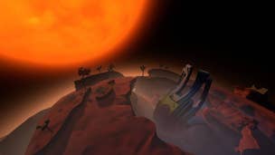 Outer Wilds Ghost Matter: How to Detect and Avoid Ghost Matter