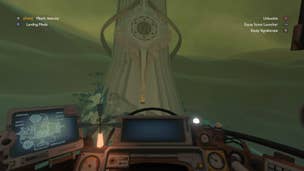 Outer Wilds Quantum Trials Walkthrough - Where to Find the Tower of Quantum Trials