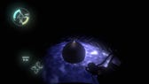 Outer Wilds Eye of the Universe - How to Reach the Eye of the Universe