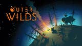 Outer Wilds per PS5 e Xbox Series X/S ha una data di uscita
