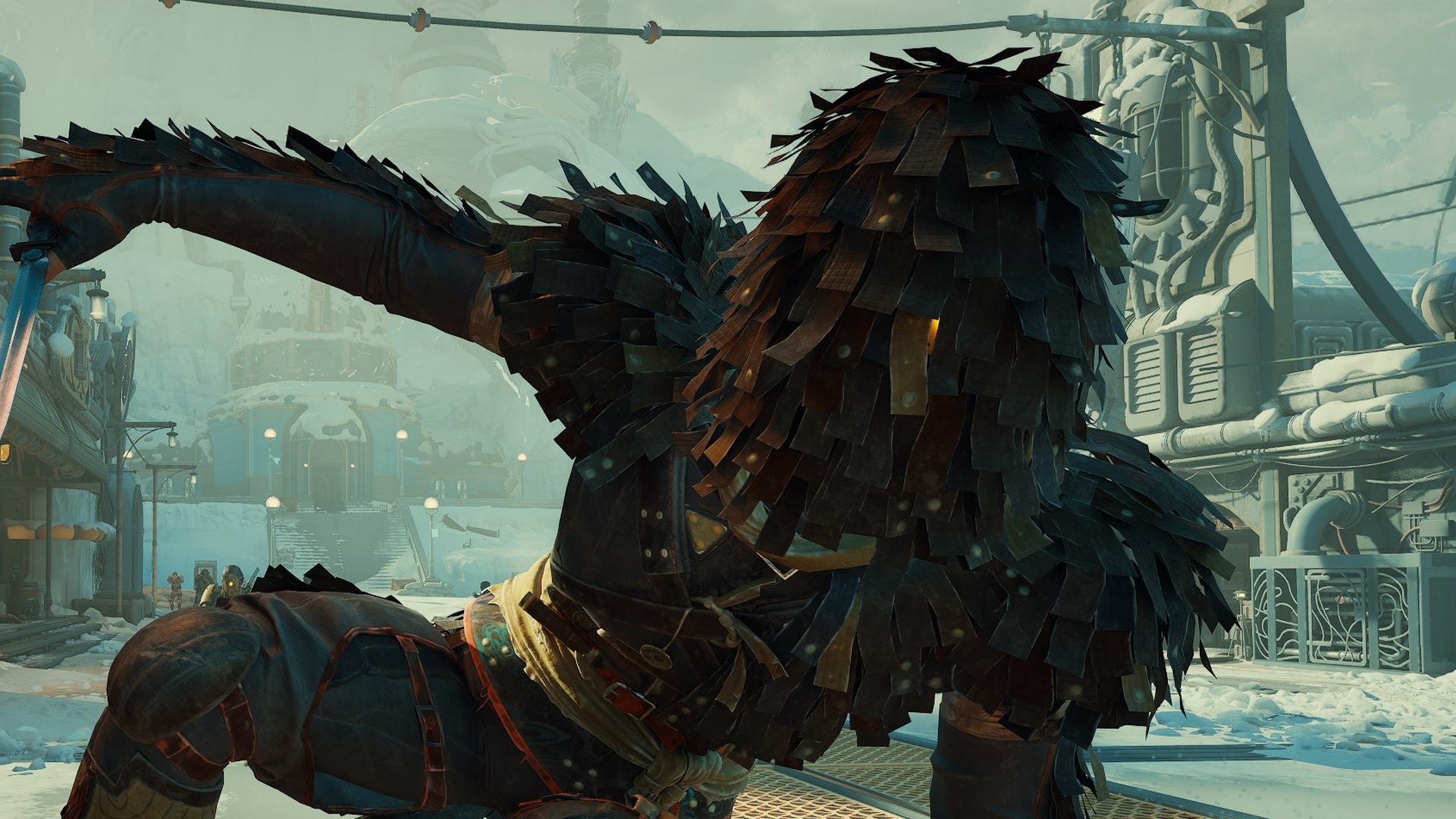 The Outer Worlds 2: Xbox lässt euch Controller zum Spiel im Design Lab ...