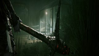 Outlast 2 Walkthrough: Document Locations, Recording Locations, Level Guides, Puzzles