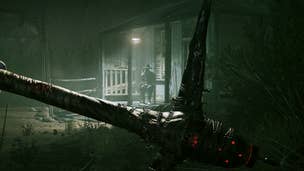 Outlast 2 Walkthrough: Document Locations, Recording Locations, Level Guides, Puzzles