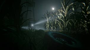 Outlast 2 Puzzle Solutions Guide