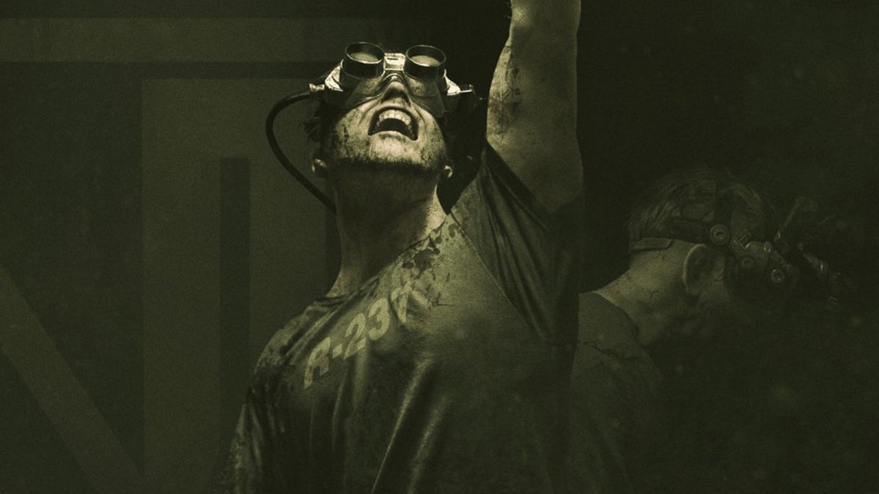 The Outlast Trials - banner image cropped - 1