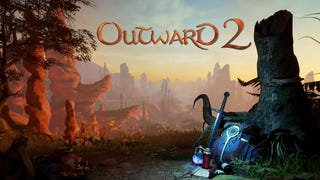 Nine Dots ha anunciado Outward 2 para PC y consolas