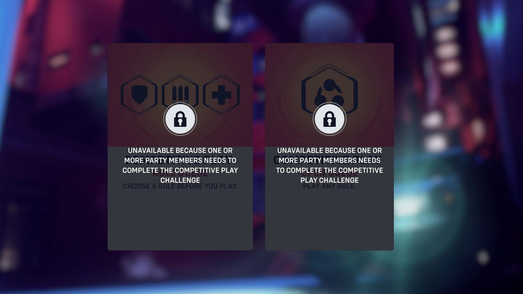 Overwatch 2 Competitive explained, including how to unlock Competitive