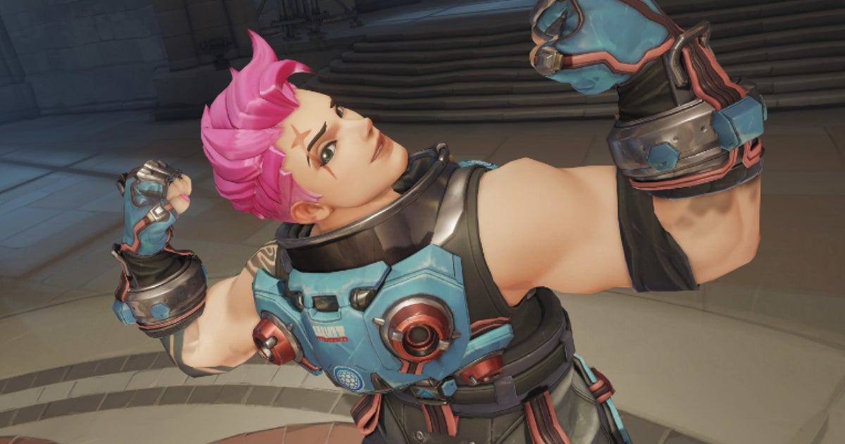 Unionised Blizzard workers vote through contract giving them a say on genAI adoption and protection against layoffs Unionised Blizzard workers vote through contract giving them a say on genAI adoption and protection against layoffs
