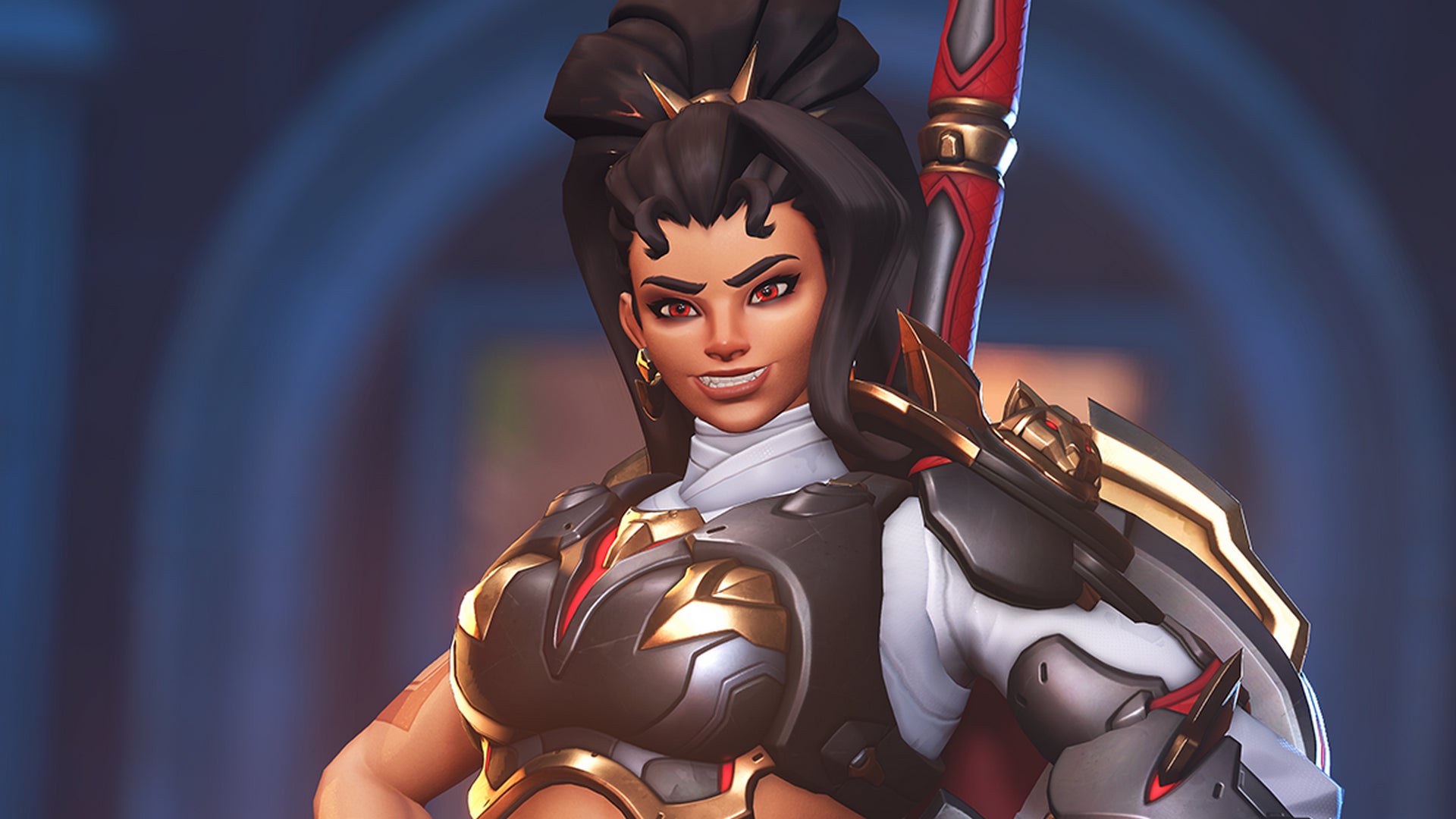 Overwatch: Hier seht ihr heute den Showcase zum Blizzard-Jubiläum