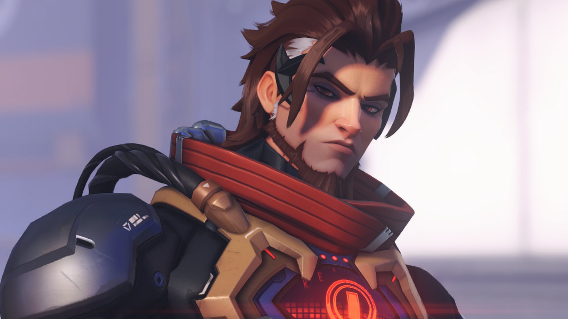 das-neue-overwatch-bekommt-auch-eine-switch-2-version