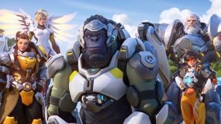 Overwatch 2 helps Activision Blizzard rake in record Q4 bookings