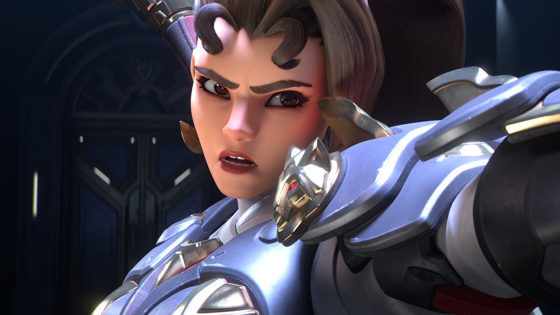 Blizzard-zeigt-sich-offen-f-r-die-Nutzung-von-generativer-KI