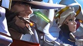 Overwatch Review: Cheers, Love. The Cavalry's Here