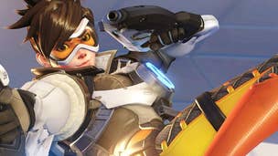 Overwatch, Lawbreakers, and Atlas Reactor Lead Shift Away From Free-to-Play