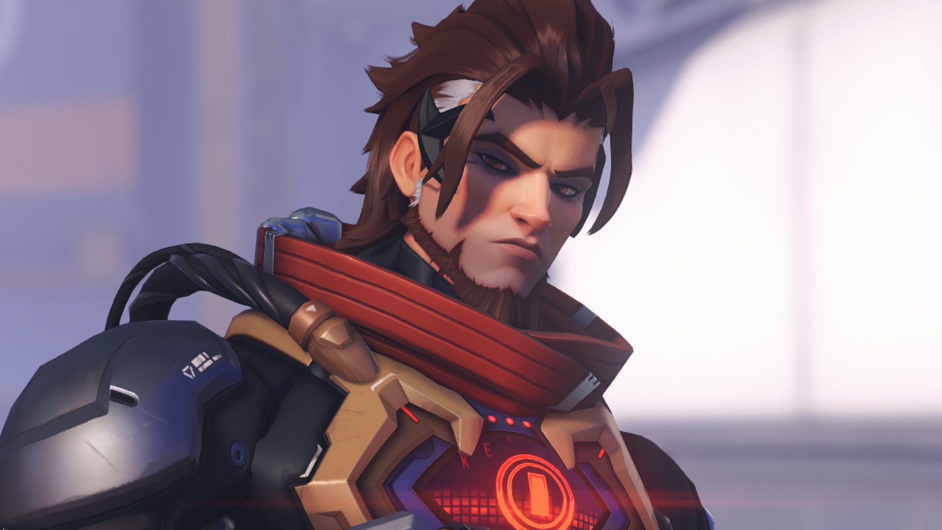 Overwatch: Neue Erweiterung bringt Spieler zurück und katapultiert es vor Marvel Rivals