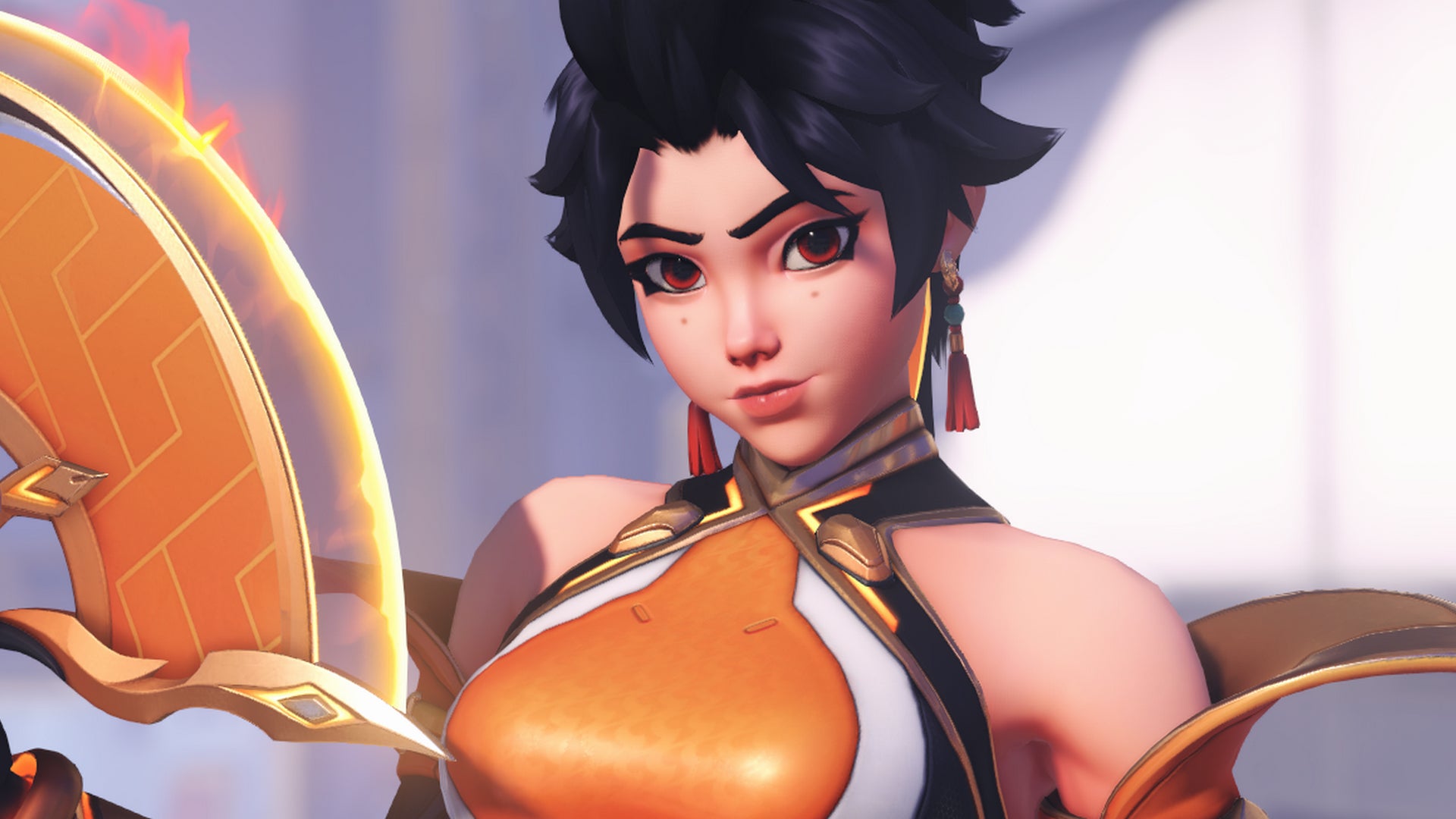 Overwatch-verzichtet-auf-die-2-im-Namen-bringt-zehn-neue-Helden-und-mehr-nderungen