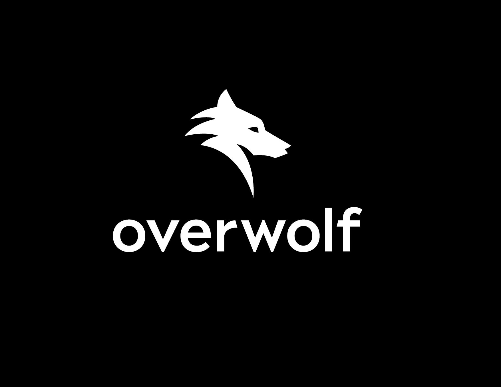 Mods specialist Overwolf acquires server monetisation firm Tebex for ...