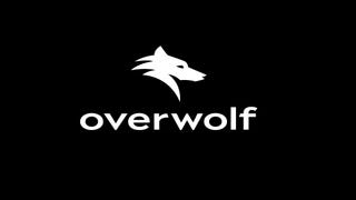 Mods specialist Overwolf acquires server monetisation firm Tebex for $29m