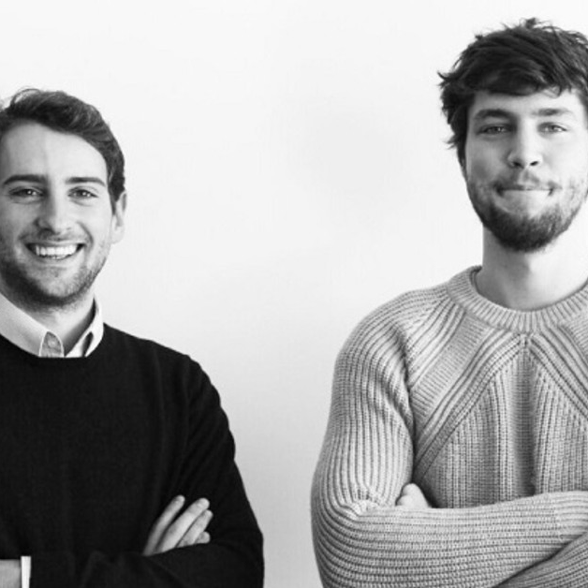 Ubisoft's Owlient studio managers step down - GamesIndustry.biz