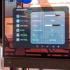 Innocn 48-inch OLED monitor review