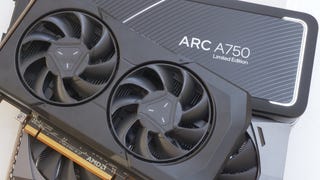 Best Budget 1080p Gaming GPUs - Intel Arc Revisited + RX 7600 vs RTX 3060 + More
