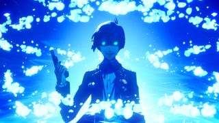 Persona series moves over 22m units  | News-in-brief