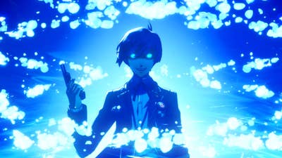 Persona series moves over 22m units  | News-in-brief
