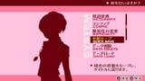 Persona 3 Portable e Persona 4 Golden terão quick save nas novas versões
