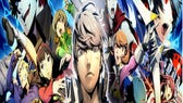 Persona 4 Arena Ultimax PS3 Review: Classic Re-Runs on the Midnight Channel
