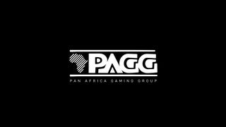 Collective of African gaming companies launch Pan Africa Gaming Group